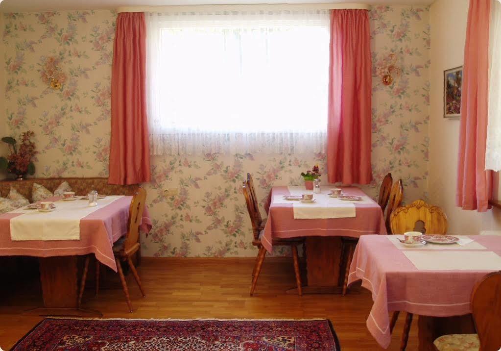 Schwarzwaldhotel / Wolfach Luaran gambar