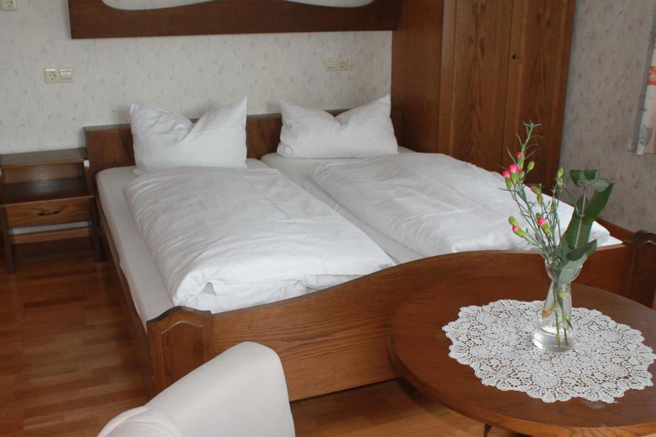 Schwarzwaldhotel / Wolfach Luaran gambar