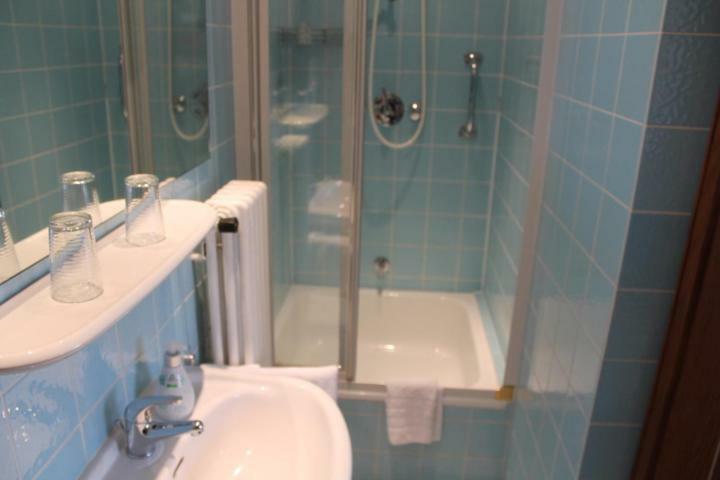 Schwarzwaldhotel / Wolfach Luaran gambar